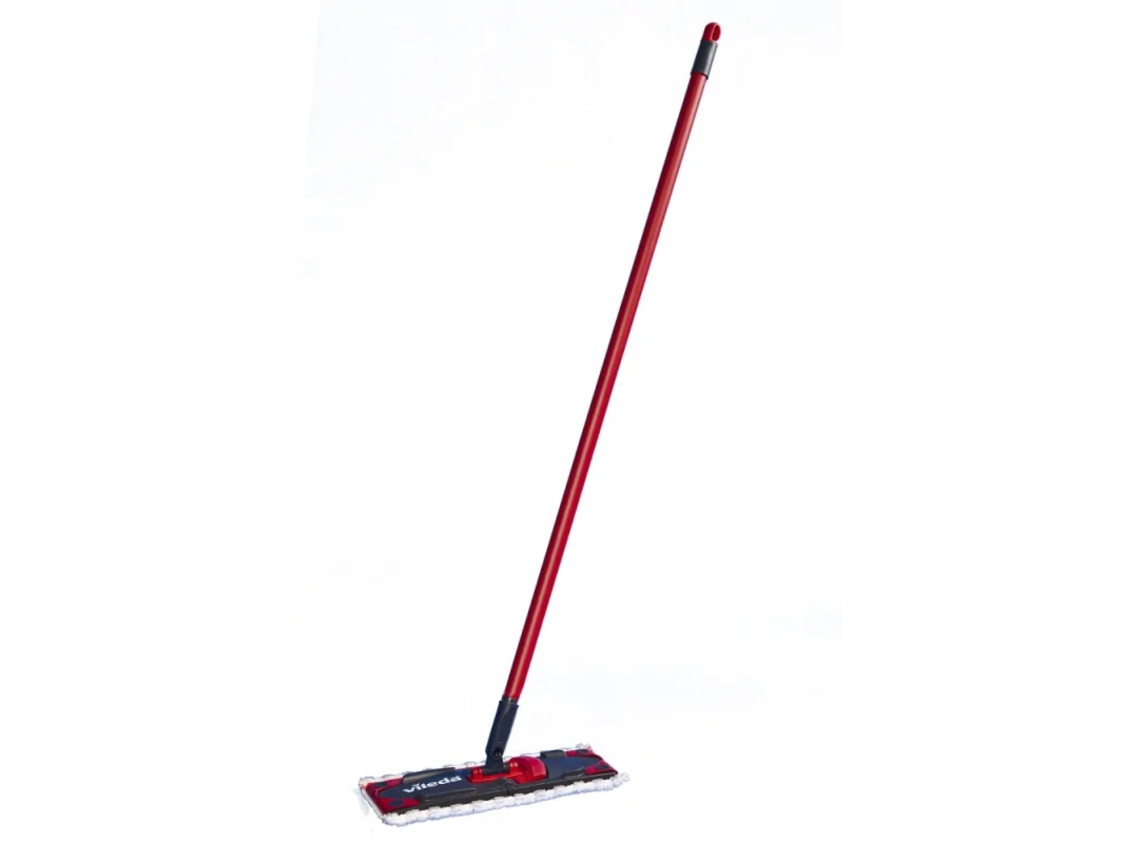 BOX Vileda Mop płaski ULTRAMAX TURBO 163425
